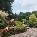 Tatil Evi Au Gre Du Vent - 12 Personnes - Calme, Nature Et Confort La Goutelle