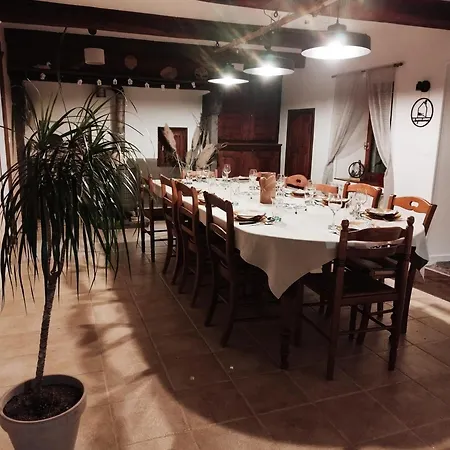 Au Gre Du Vent - 12 Personnes - Calme, Nature Et Confort Vakantiehuis *