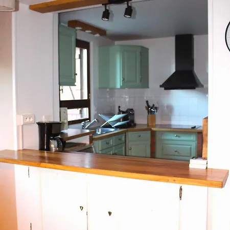 Au Gre Du Vent - 12 Personnes - Calme, Nature Et Confort Holiday home La Goutelle