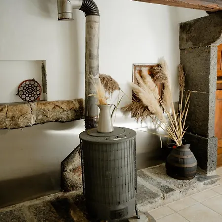 Holiday home Au Gre Du Vent - 12 Personnes - Calme, Nature Et Confort La Goutelle